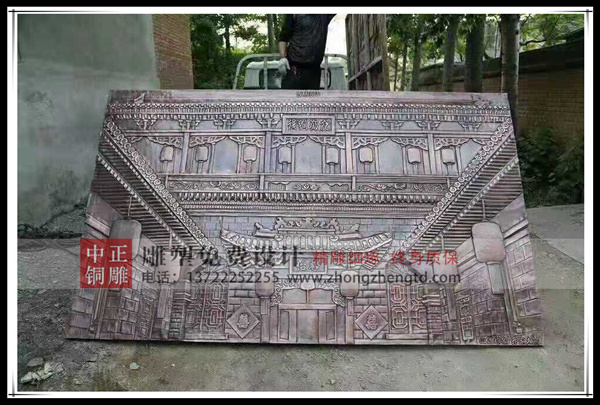40586527751345255_副本_副本.jpg