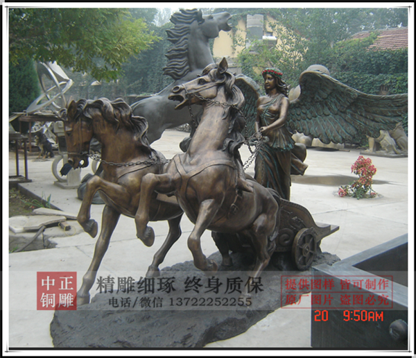 C:Documents and SettingsAdministrator妗岄潰鍙戜俊鎭鍥綷浜虹墿闆曞慭寰淇″浘鐗嘷2015150144_鍓鏈.png C:Documents and SettingsAdministrator妗岄潰鍙戜俊鎭鍥綷浜虹墿闆曞慭寰淇″浘鐗嘷2015150144_鍓鏈.png