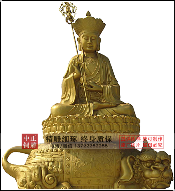 C:Documents and SettingsAdministrator妗岄潰鍙戜俊鎭鍥綷浣?jīng)鍍忓湴钘?4Q58PICKma_1024_鍓鏈.png C:Documents and SettingsAdministrator妗岄潰鍙戜俊鎭鍥綷浣?jīng)鍍忓湴钘?4Q58PICKma_1024_鍓鏈.png