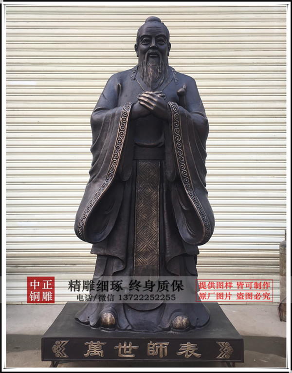 C:Documents and SettingsAdministrator妗岄潰鍙戜俊鎭鍥綷瀛斿瓙IMG_11179_鍓鏈.jpg C:Documents and SettingsAdministrator妗岄潰鍙戜俊鎭鍥綷瀛斿瓙IMG_11179_鍓鏈.jpg