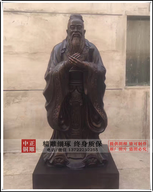 C:Documents and SettingsAdministrator妗岄潰鍙戜俊鎭鍥綷瀛斿瓙IMG_4703_鍓鏈琠鍓鏈.jpg C:Documents and SettingsAdministrator妗岄潰鍙戜俊鎭鍥綷瀛斿瓙IMG_4703_鍓鏈琠鍓鏈.jpg