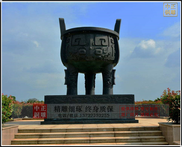 23.jpg 23.jpg