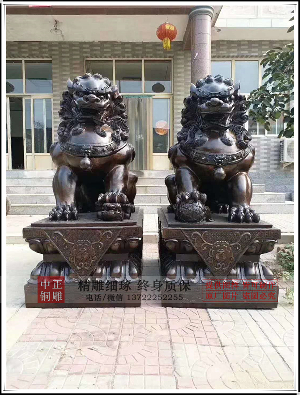 大型故宮獅價(jià)格.jpg 大型故宮獅價(jià)格.jpg