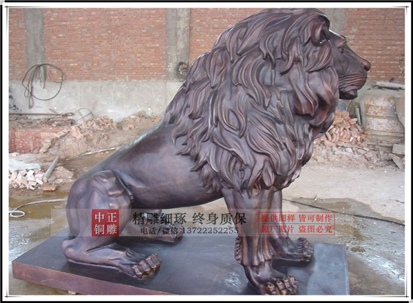 廠(chǎng)家直銷(xiāo)銅獅子.jpg 廠(chǎng)家直銷(xiāo)銅獅子.jpg