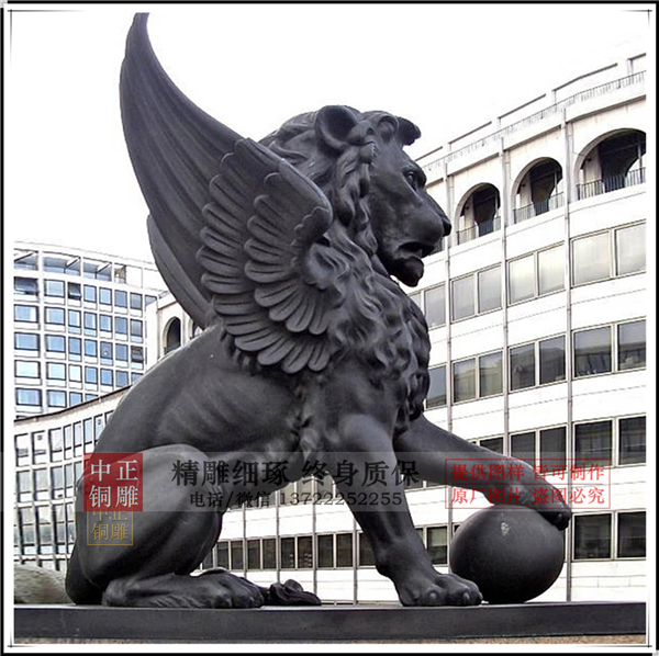 大型銅獅子廠(chǎng)家.jpg 大型銅獅子廠(chǎng)家.jpg
