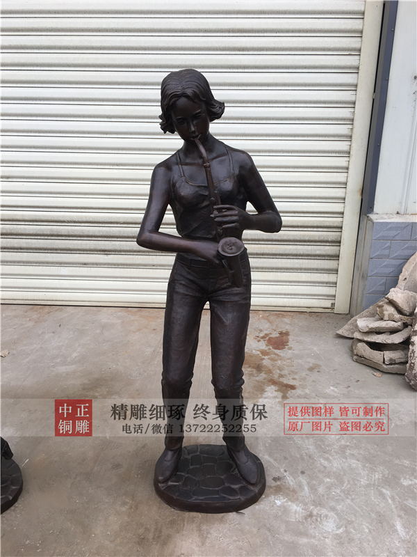 景區人物雕塑.jpg