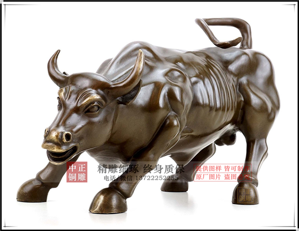 雕塑銅牛.jpg 雕塑銅牛.jpg