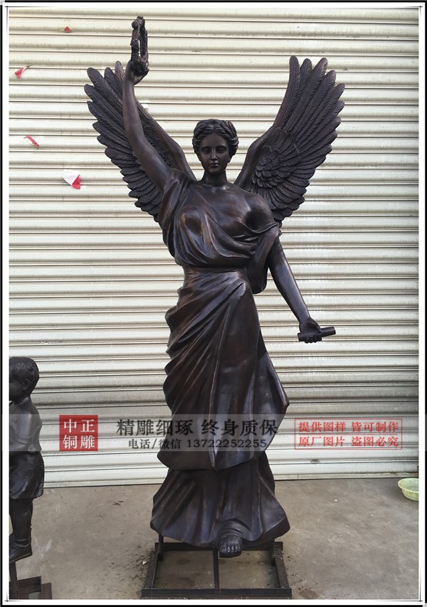 大型西方女神雕塑.jpg 大型西方女神雕塑.jpg