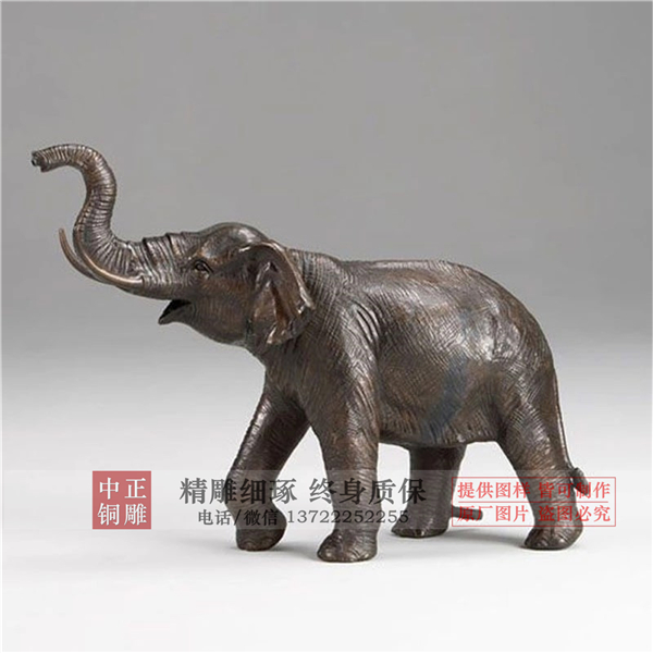 銅大象雕塑價格.jpg 銅大象雕塑價格.jpg