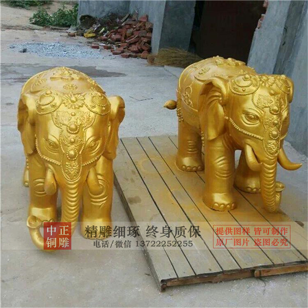 銅大象價(jià)格.jpg 銅大象價(jià)格.jpg