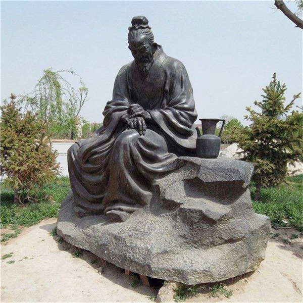 雕塑華佗.jpg 雕塑華佗.jpg