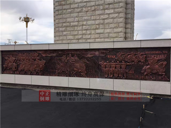 浮雕文化墻價(jià)格.jpg 浮雕文化墻價(jià)格.jpg