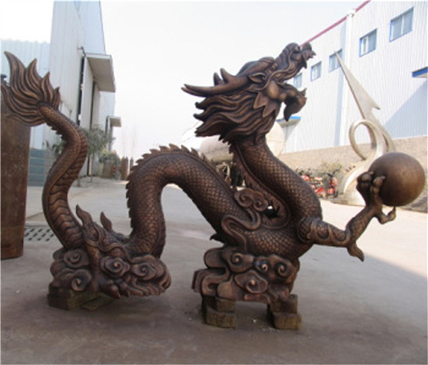 中國(guó)龍雕塑廠家.jpg