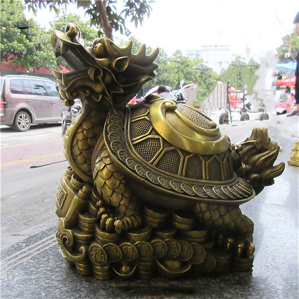 龍龜?shù)袼?jpg 龍龜?shù)袼?jpg